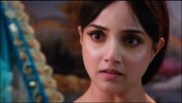 Advocate Anjali Awasthi - 4th April 2026